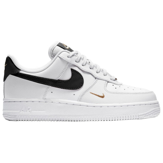 Nike Air Force 1 '07 Ess
